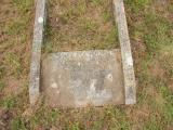 image of grave number 187300
